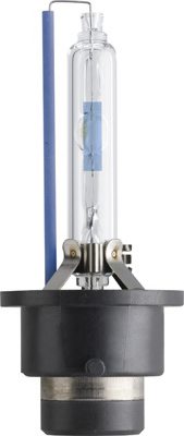 PHILIPS 85122WHVC1 Bulb, headlight